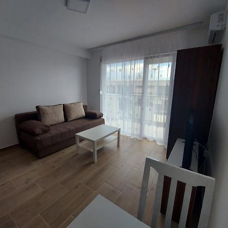 Ekskluziv Apartmani Paraćin المظهر الخارجي الصورة