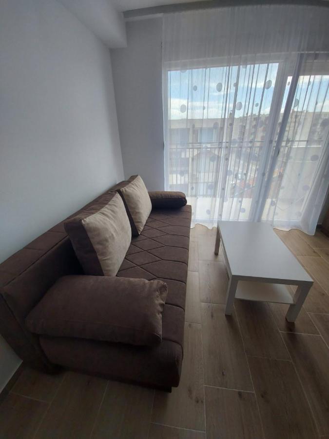 Ekskluziv Apartmani Paraćin المظهر الخارجي الصورة